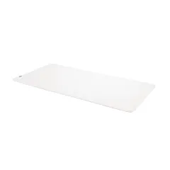 Stokke® Bed Protection Sheet 60x120cm - White