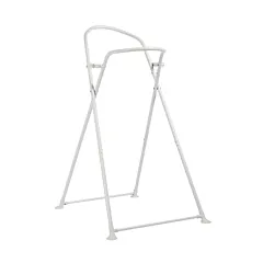 Shnuggle New Folding Bath Stand