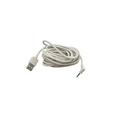 YOO-Moov Video Monitor Jack Cable 