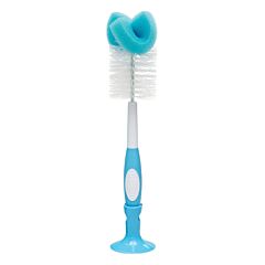 Dr Browns Bottle & teat brush
