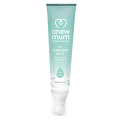 Anewmum Comfort Mist