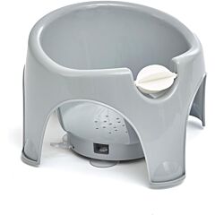 Aquafun Thermobaby Bath Ring