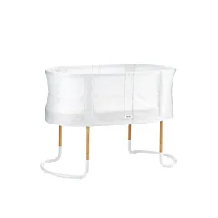 BabyBjörn Crib