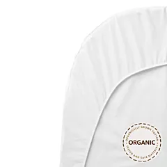 Babybjorn Crib Sheets 