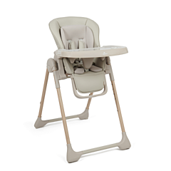 Babylo-Ari-Highchair-Bella-Baby