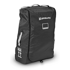 UPPAbaby Vista/Cruz Travel Bag 