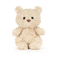 Jellycat Bartholomew Bear Junior 