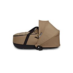 Ex Display YOYO2 Bassinet Toffee - Cork Store 