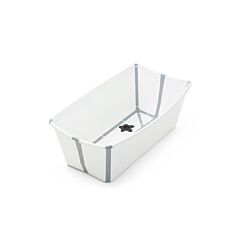 Stokke Flexi Bath® - White