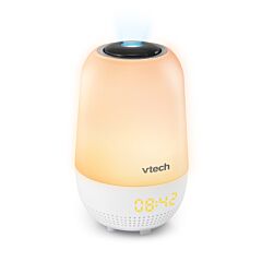 Vtech V-Hush Lite Sleep Trainer & Soother Speaker