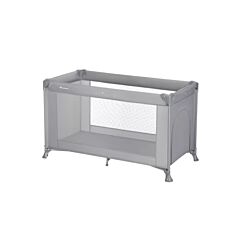 Bebe Confort  Sweet Dreams Travel Cot - Bella Baby