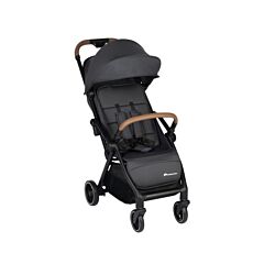 BebeConfort Sunlite Stroller Graphite