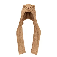 Bartholomew Bear Bundlesnug Bella-Baby