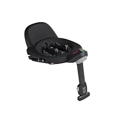 BeSafe Beyond Isofix Base