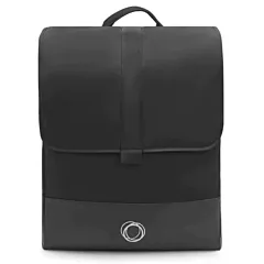 Butterfly Transport Bag