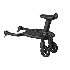  Bugaboo Wheeled Board