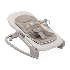 chicco-magia-rocker-vanilla-Bella-Baby