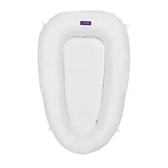 ClevaSleep® Eco Pod - White 
