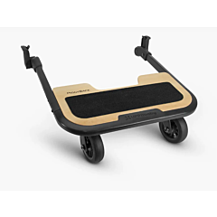 Uppababy Cruz Piggyback Board