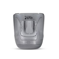 UPPAbaby Vista/Cruz Cup Holder
