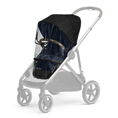 Cybex Gazelle Spare Seat Unit Raincover 