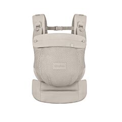 Cybex Amya Carrier - Dune Grey