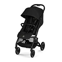 Cybex BEEZY Magic Black 