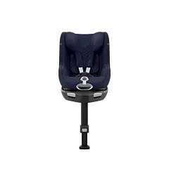 Cybex SIRONA Ti Plus - Nautical Blue
