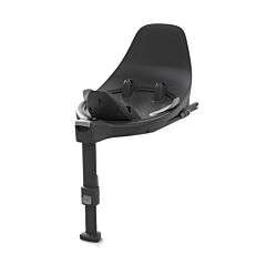 Cybex Base T 360° Rotating ISOFIX Car Seat Base - Black