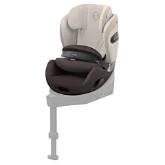 CYBEX Anoris S i-Size180° Airbag Car Seat
