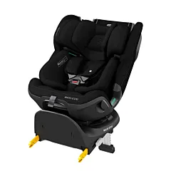 Maxi-Cosi Emerald 360 PRO - Authentic Black