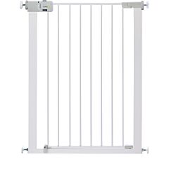 SecurTech Simply Close Tall Safety Gate