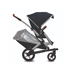 Joolz Geo² Lower Mosquito Net