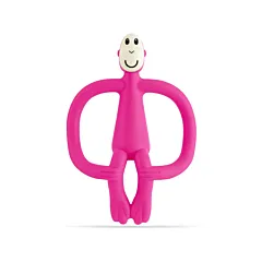 Matchstick Monkey - Pink