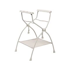 Maxi-Cosi  Indigo Bath Stand - Bella Baby