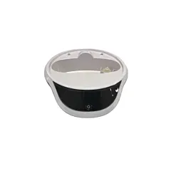 Babymoov Spare Hygro+ Humidifier Base