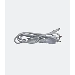 Hygro humidifier replacement cable - Bella Baby