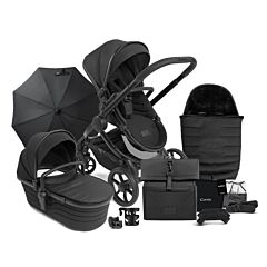iCandy Peach7 STUDIO Complete Bundle 
