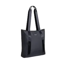 iCandy Everyway Bag - Black