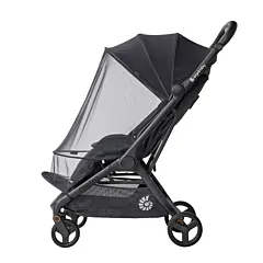 Ergobaby Metro 3 Bug Net 