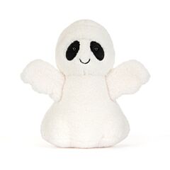 Jellycat Ghost Bob at Bella Baby