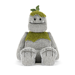 Jellycat Rockleton - Bella Baby