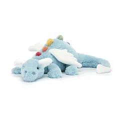 Jellycat-Sky-Dragon-Bella-Baby