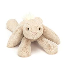 Jellycat Smudge Rabbit Original Bella Baby