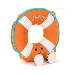 Jellycat  Life Ring
