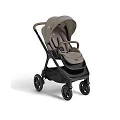 Joie Finiti™ 4in1 Signature Signature Pushchair - Maple