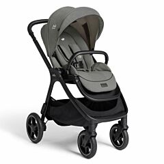 Joie Finiti™ 4in1 Signature Pushchair - Evergreen