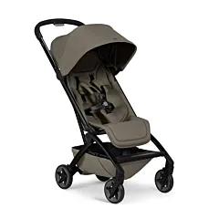 Joolz Aer2 Buggy with FREE Raincover - Hazel Brown/Limited Edition Colour