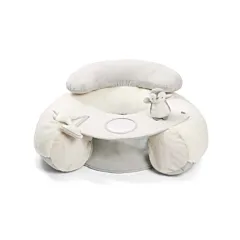 Mamas & Papas Sit & Play - Wish Upon A Cloud