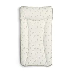 Mamas & Papas Changing Mat -  Bunny